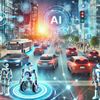 The Rise of Artificial Intelligence: Transforming the Future of Technology 🤖🚀