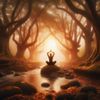 🌟 Yoga: Unlocking the Path to Holistic Well-Being 🧘‍♂️
