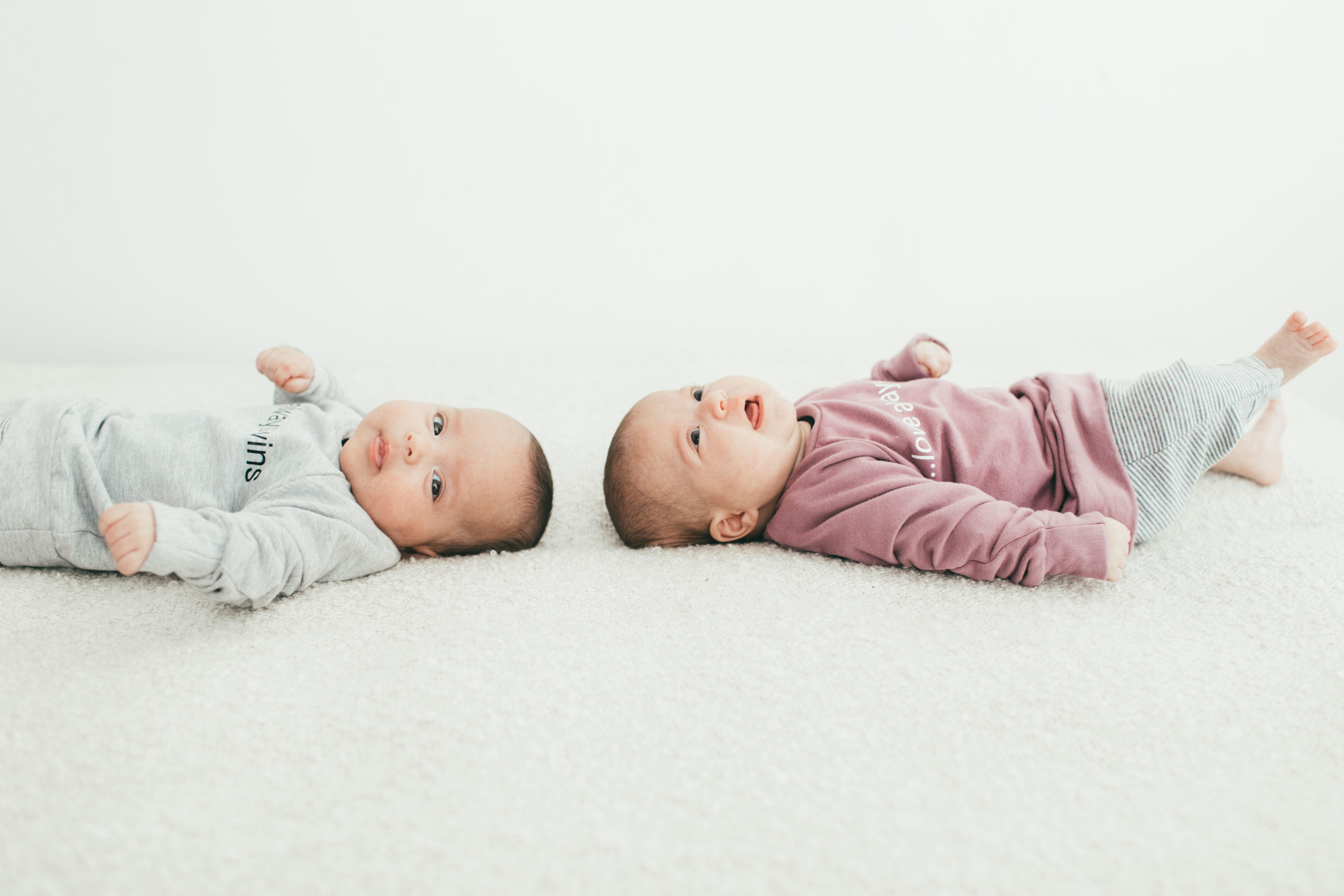 The waiting — the hardest part of the surrogacy journey