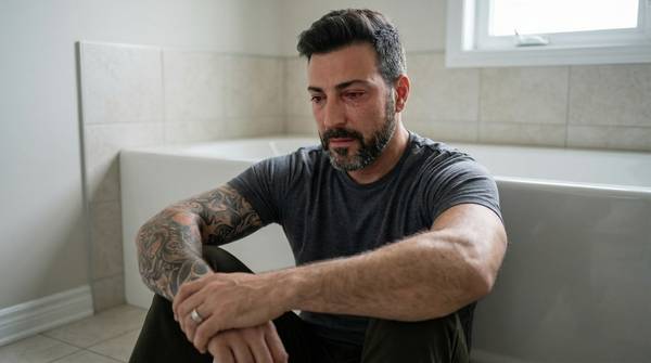 Embryo Transfer Results: The Call That Changes Everything