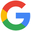 Google Icon