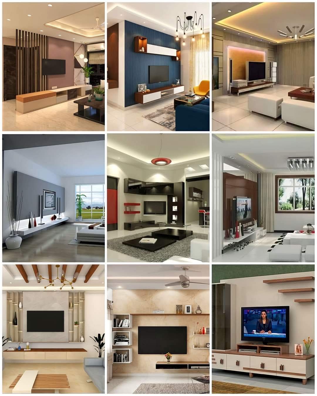 House 🏡🏠 furniture