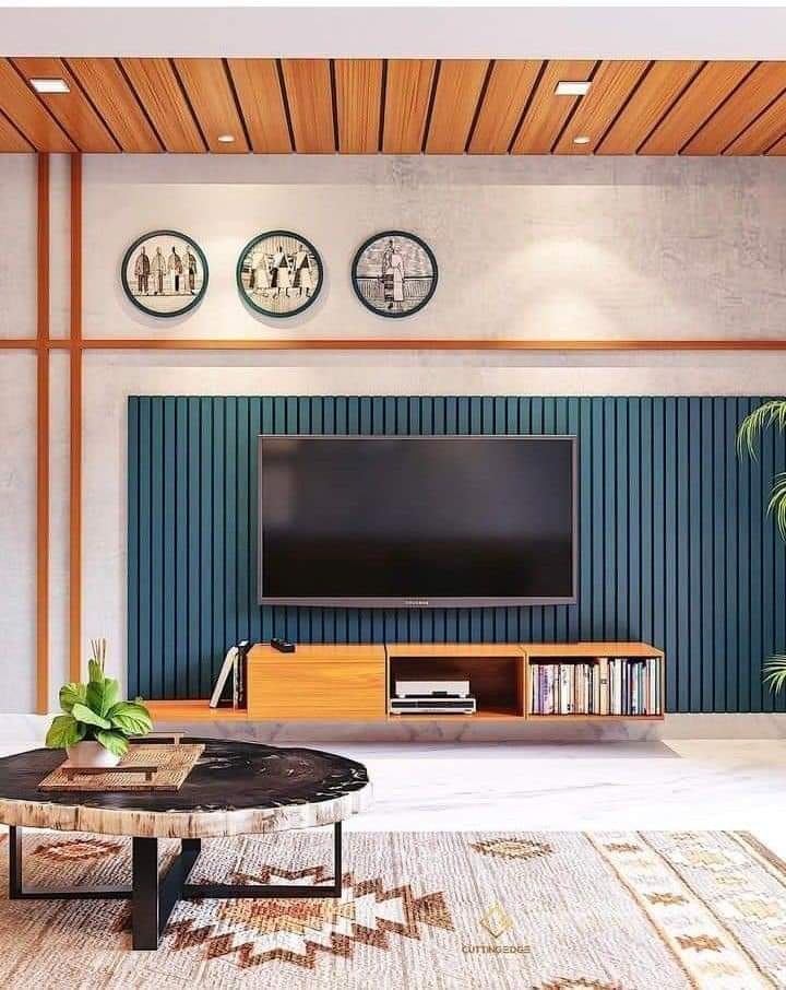 LED unit