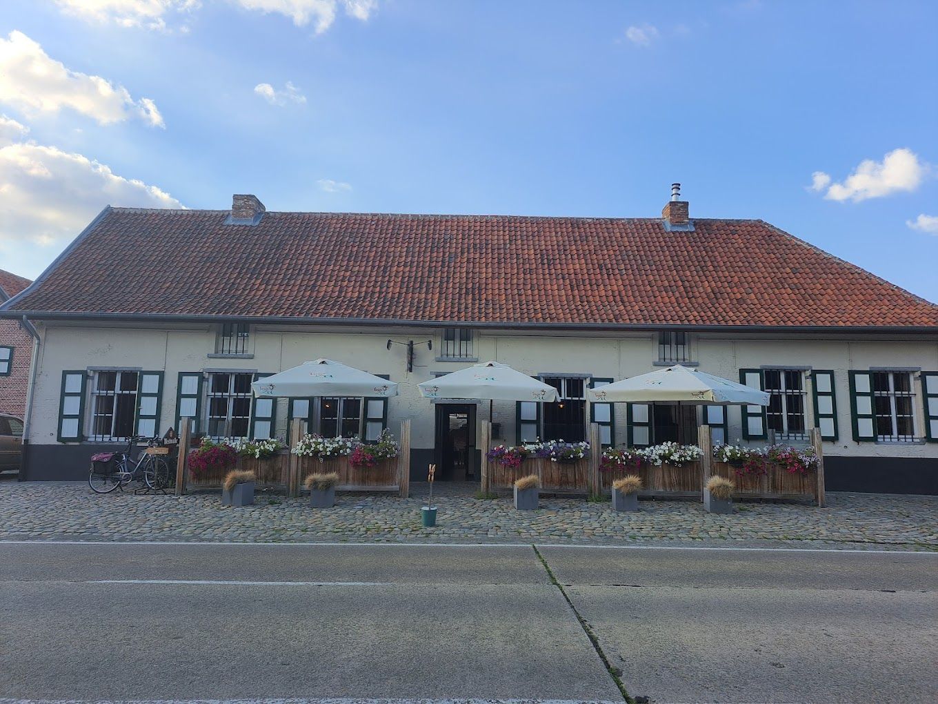 Prinsenhof