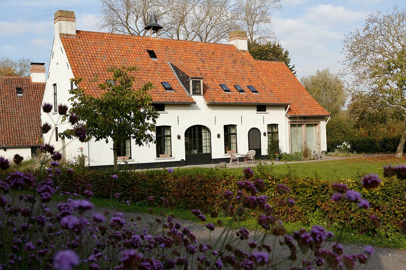 De Grote Wateringe