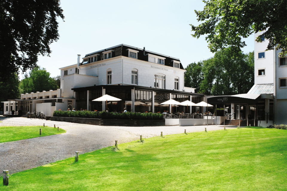 Zijdewinde