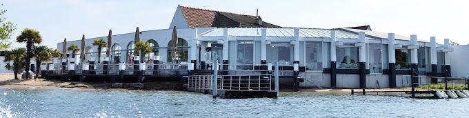 Vijverhof
