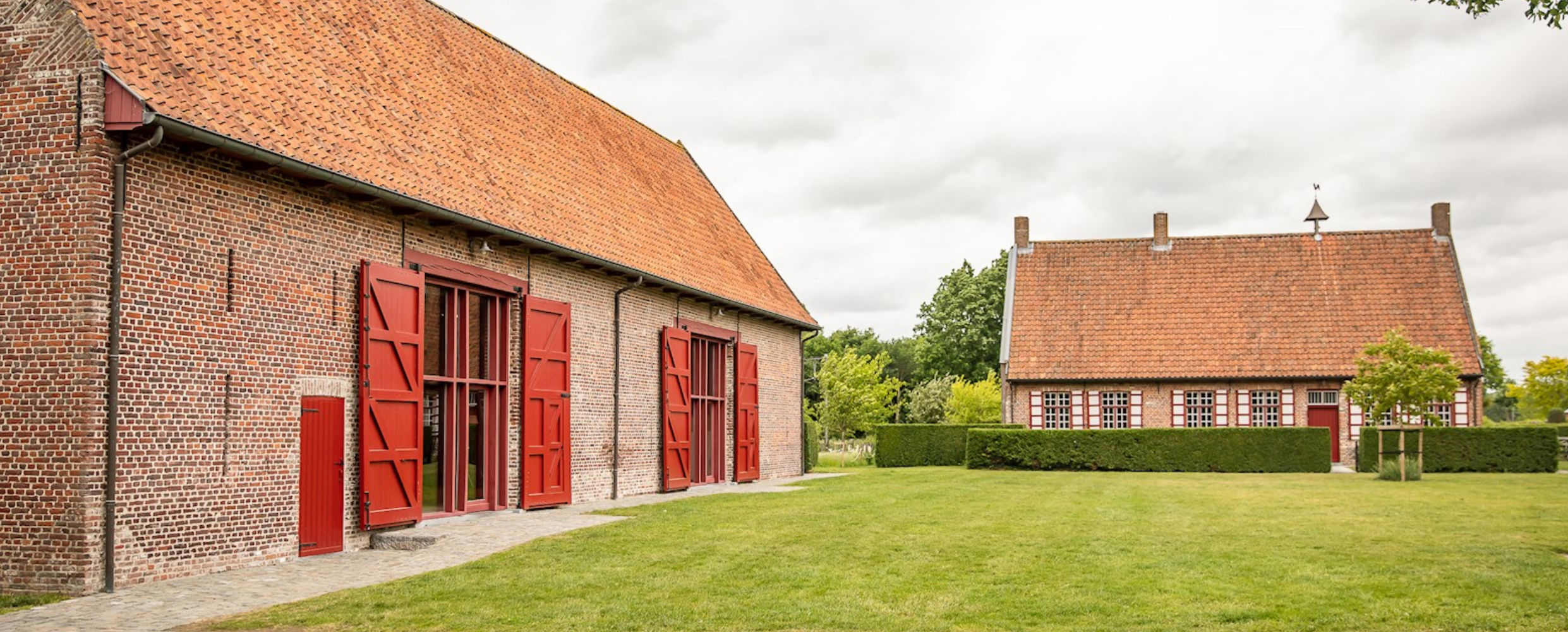 Klokhof