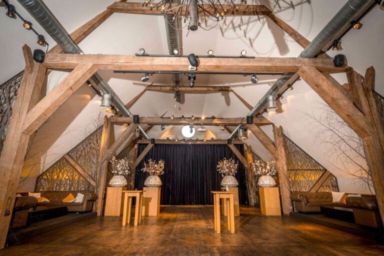 Heeren van Ambacht