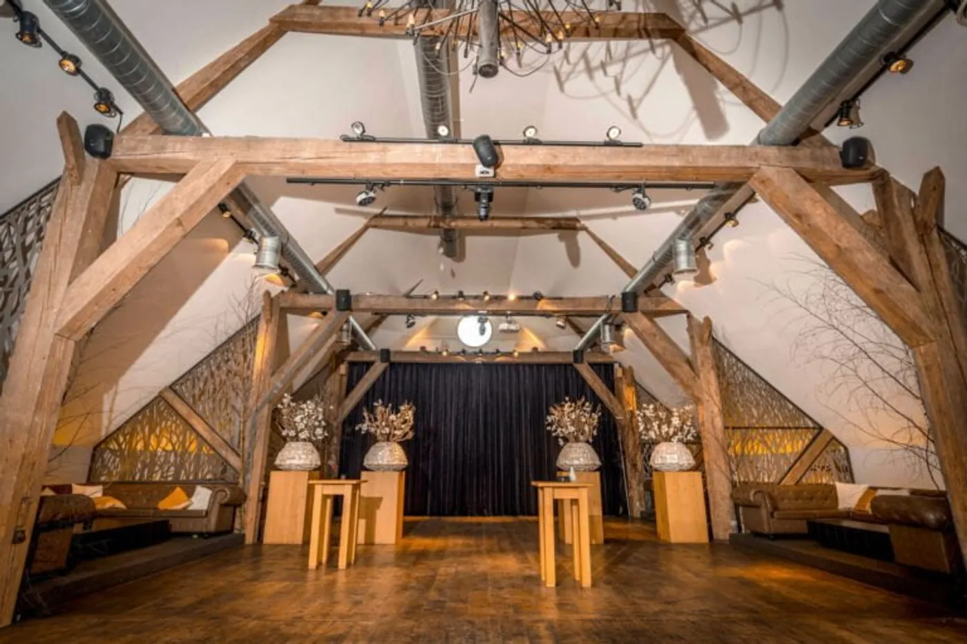 Heeren van Ambacht, foto 1 van 1