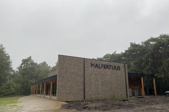 Malpertuus