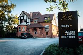 Brouwerij Haeseveld