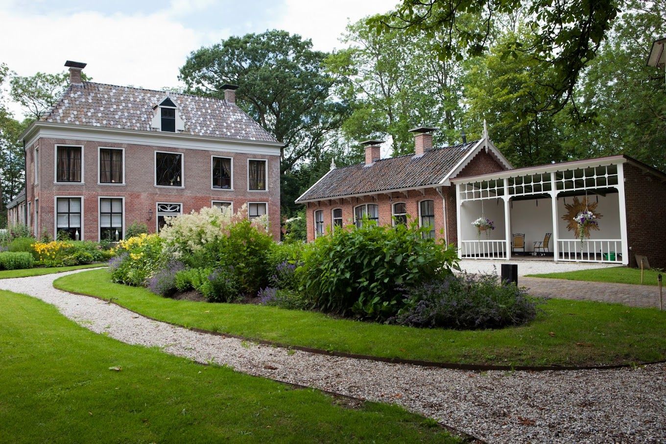 Allersmaborg