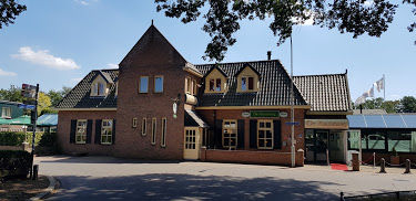 De Kruisberg