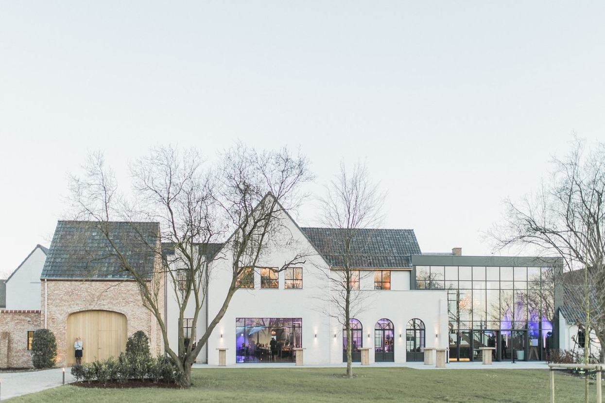 Hove van Herpelgem