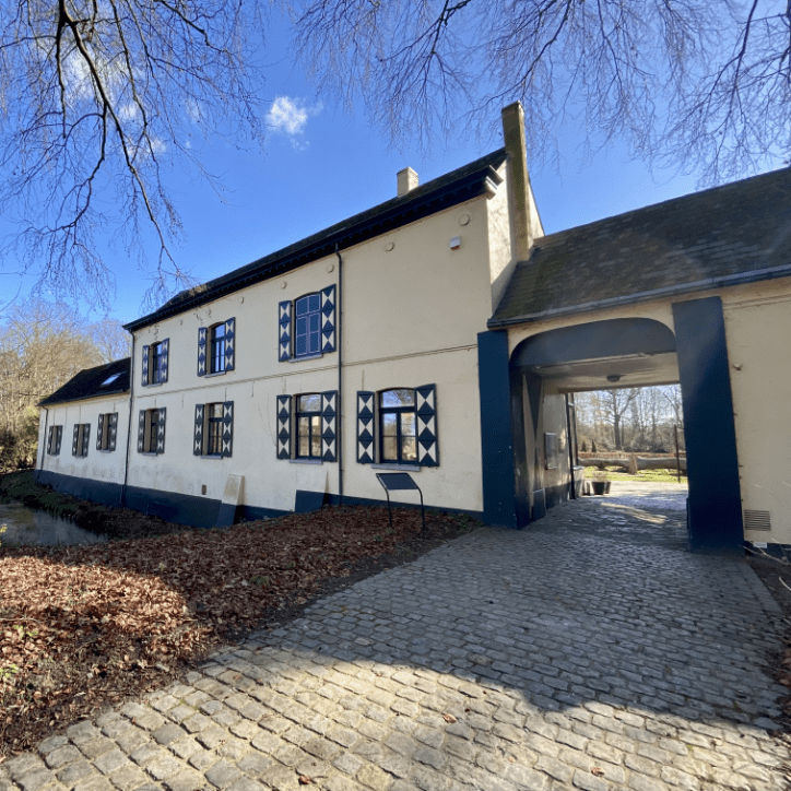 Hof van Coolhem