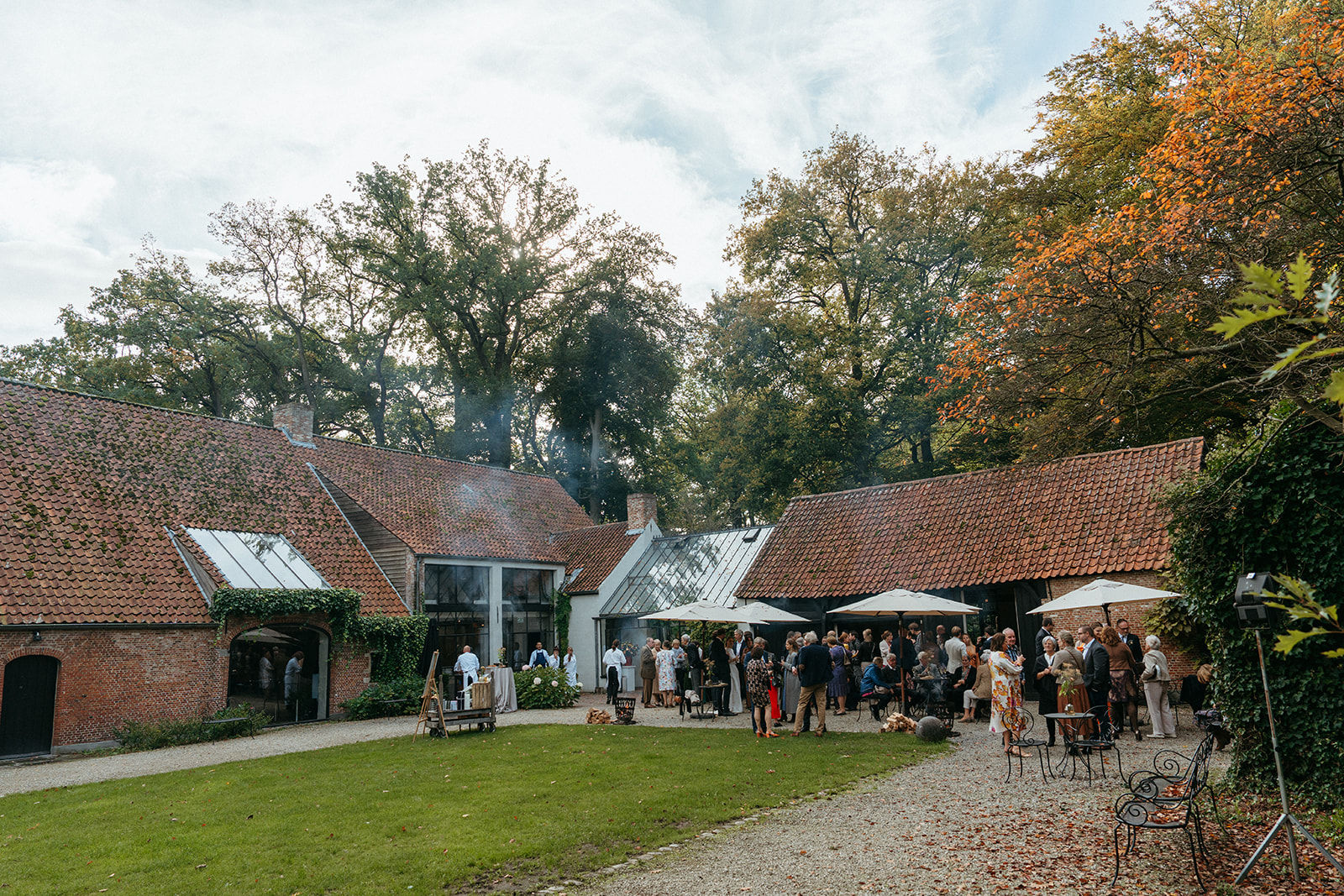 Flinckheuvel