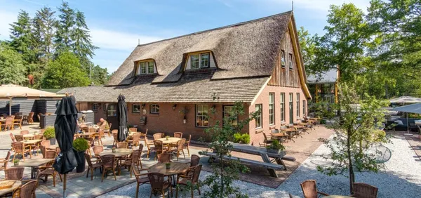 De Rheezerbelten