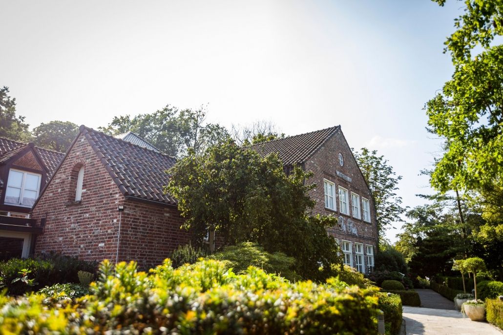 Ter Heide