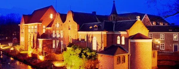 De Weijer