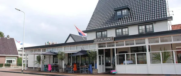 De Markies - Wijchen