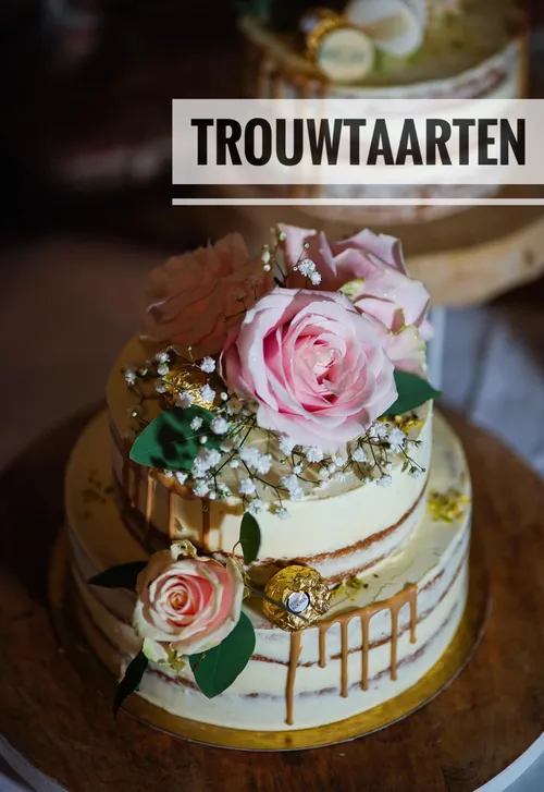 Stephen's Smaakatelier, foto 2 van 7