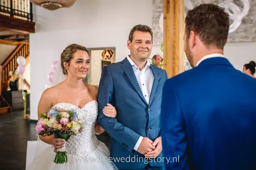 Het Koetshuis, foto 4 van 7
