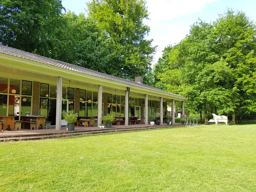 De Kookplaats, foto 2 van 3