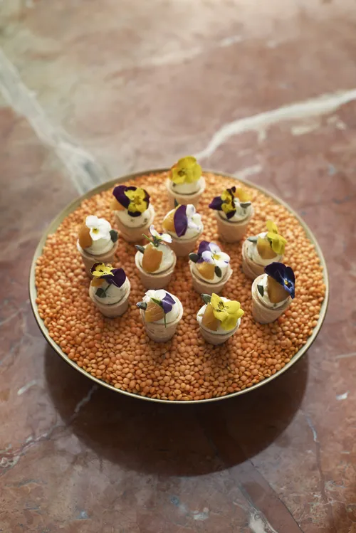 Thiessen Wijnkoopers, foto 4 van 10