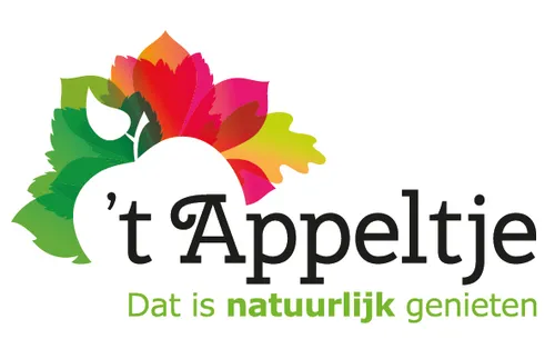 't Appeltje, foto 3 van 11