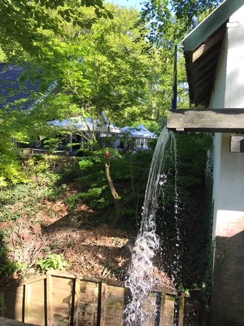 Herberg Molecaten, foto 5 van 10