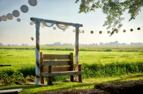 Hayema Heerd, foto 5 van 8
