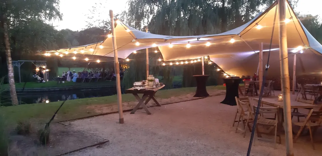 Het Ruiterhuys, foto 1 van 13