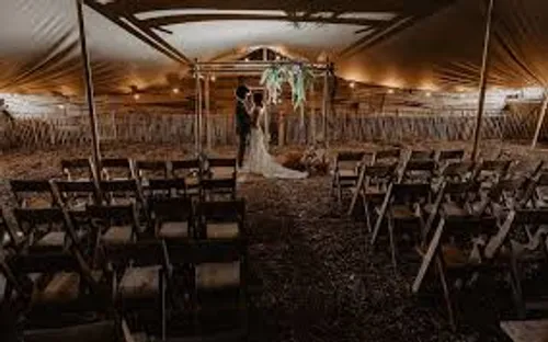 Het Ruiterhuys, foto 2 van 13