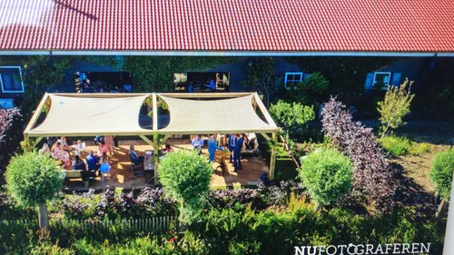Het Ruiterhuys, foto 3 van 13