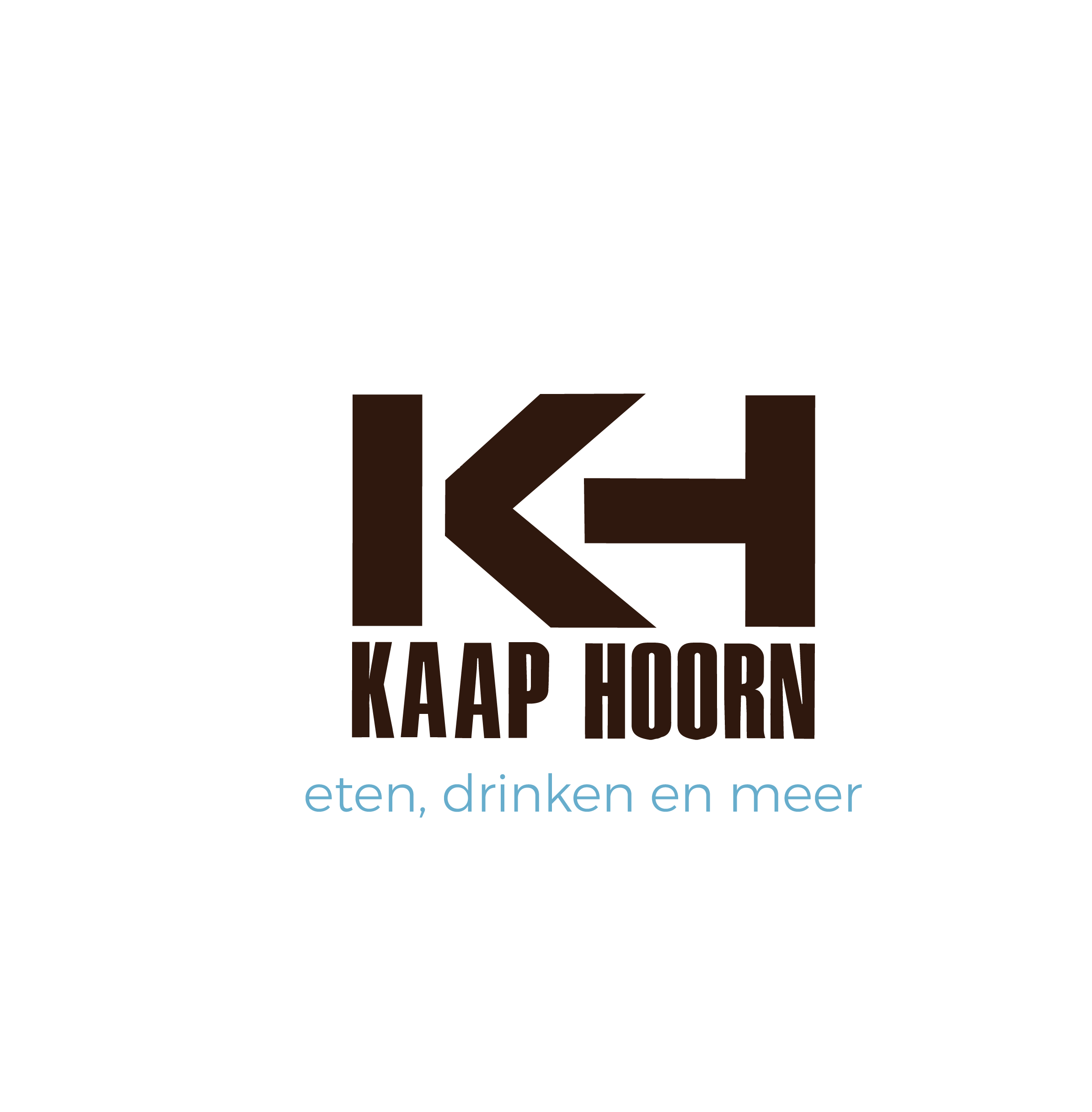 Beachclub Kaap Hoorn