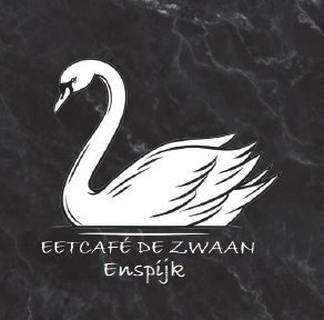 Café De Zwaan