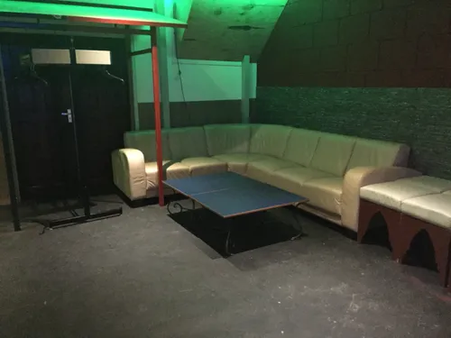 Rockademy, foto 2 van 6