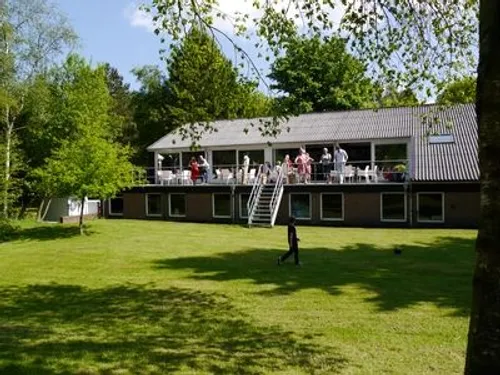 Het Bovenveen, foto 5 van 16
