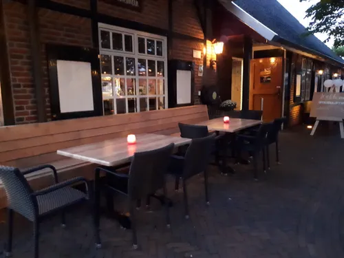 Beneman, foto 4 van 5