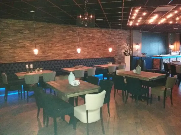 Partycentrum Schoonhoven
