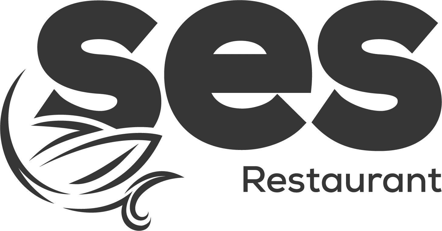 Restaurant SES