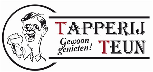 Tapperij Teun