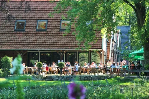 Erve Hulsbeek - Oldenzaal, foto 3 van 18