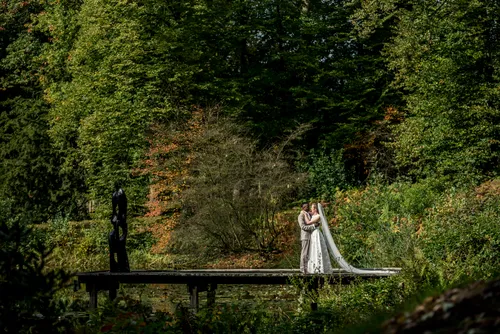 Erve Hulsbeek - Oldenzaal, foto 2 van 18