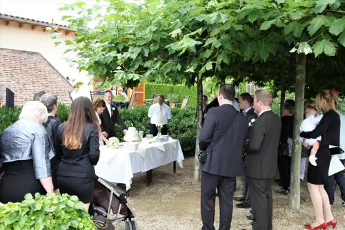 Mondo Verde, foto 5 van 16