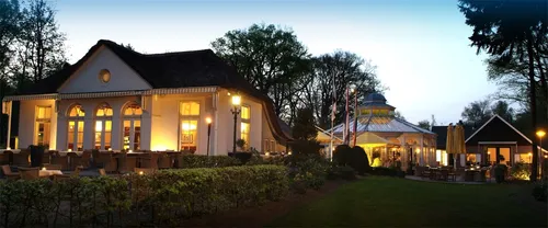 De Agnietenberg, foto 2 van 5