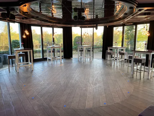 Cocody - Enjoy & Celebrate, foto 4 van 17