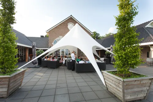 Kampkuiper Bistro, foto 4 van 4