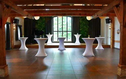 't Manneke, foto 3 van 12